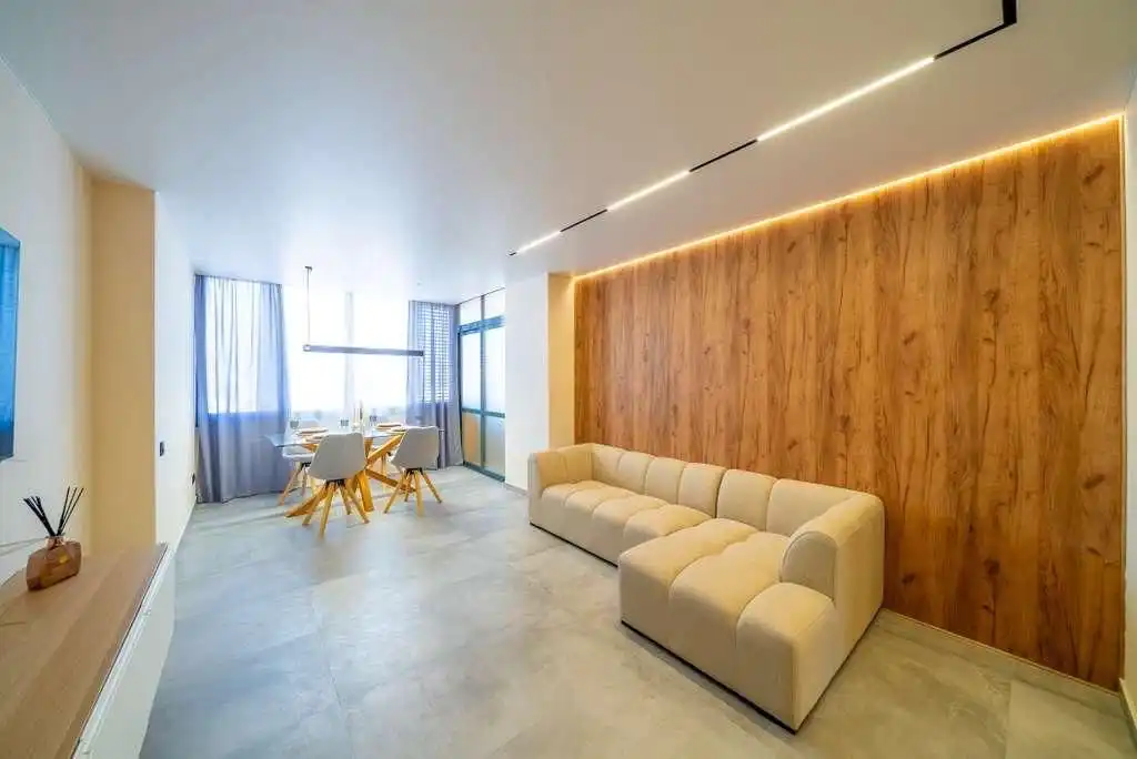 Maisonette mit Pool zum Verkauf in Avenida Mestral, imagen 14