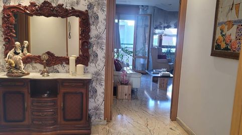 Foto 5 de Piso en venta en Calle Calle Corona de Aragón, 3, Calamocha, Teruel