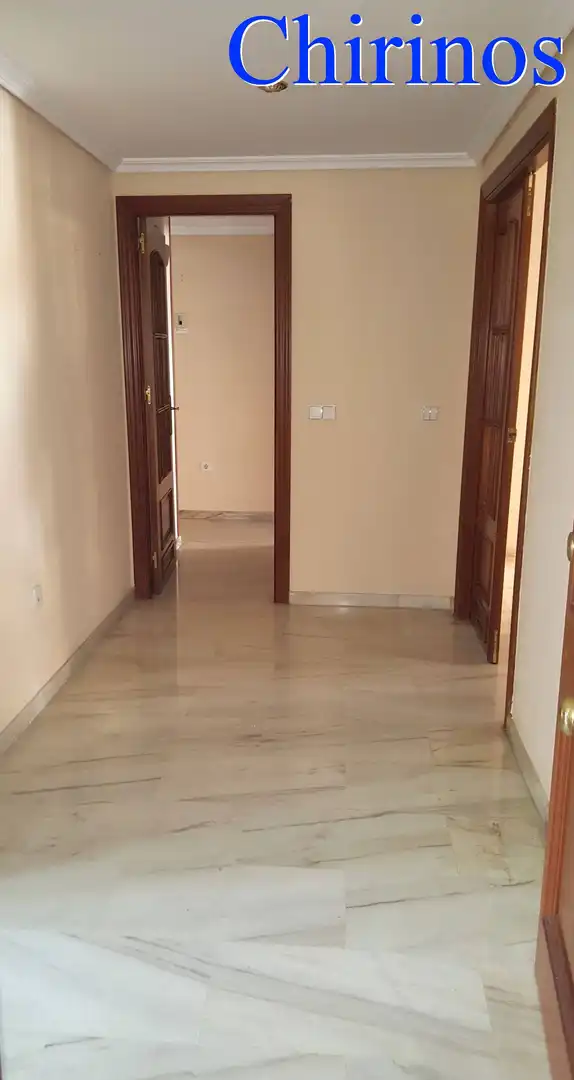 Wohnung mit Pool zur Miete in Poniente-Sur, imagen 16