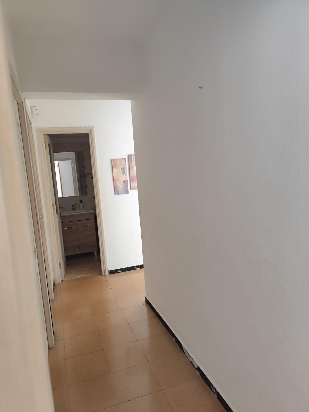 Flat for sale in Las Palmas de Gran Canaria  with Furnished