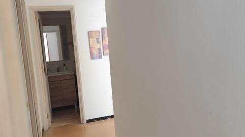 Photo 3 of Flat for sale in Calle Calle Don Pedro Infinito, Schamann - Rehoyas, Las Palmas de Gran Canaria