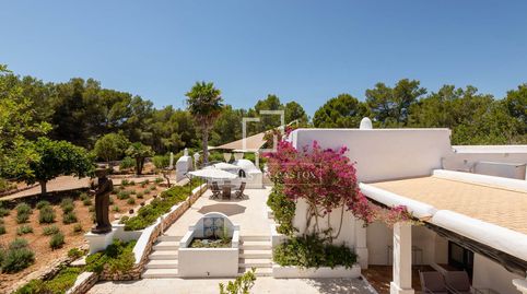 Casa rural de 5 dormitorios en venta en Santa Eulalia, Islas Baleares, imatge 2