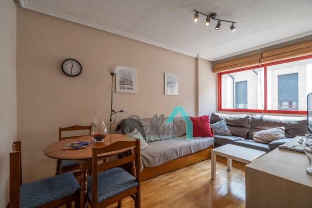 Dúplex en Alquiler en Del Postigo Bajo en El Postigo