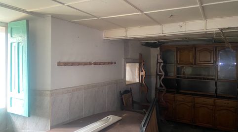 Foto 5 de Finca rústica en venta en N/a, -1, Teo, A Coruña