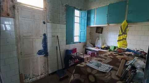 Foto 3 de Casa o xalet en venda a A Gándara, Narón