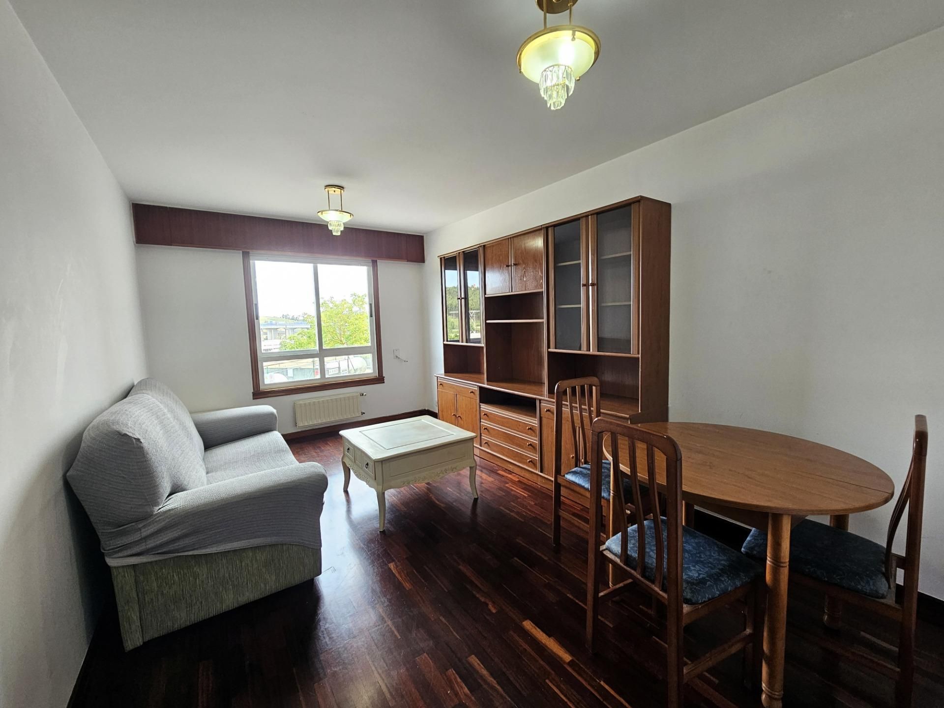 Apartament de lloguer a  POUPORON, Mesoiro