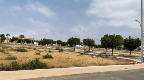 Photo 5 of Residential for sale in Santo Domingo, El Ejido