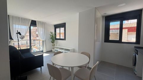 Foto 3 de Apartament de lloguer a Massanassa, Valencia