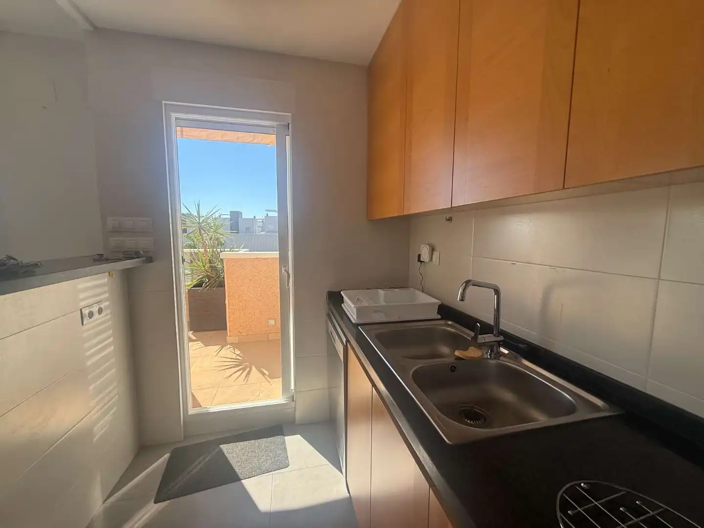 Penthouse with pool for sale in N/A 22, imagen 12
