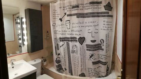 Foto 5 von Einfamilien-Reihenhaus zum Verkauf in Dolores Ibarruri, Alcalá del Río, Sevilla