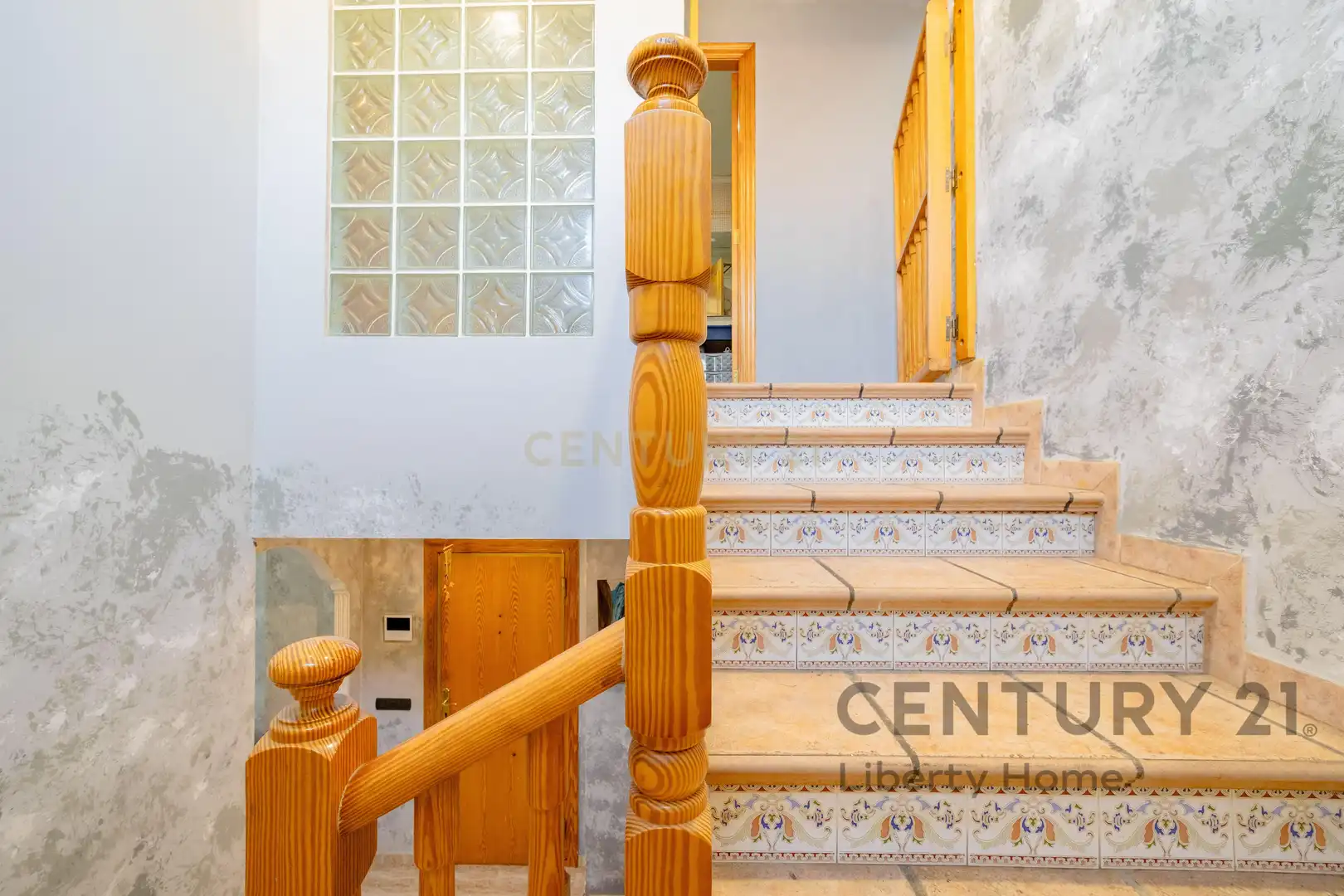 Duplex in vendita a PZ REINA FABIOLA 2SAGUNTO / SAGUNT (VALENCIA), imagen 35