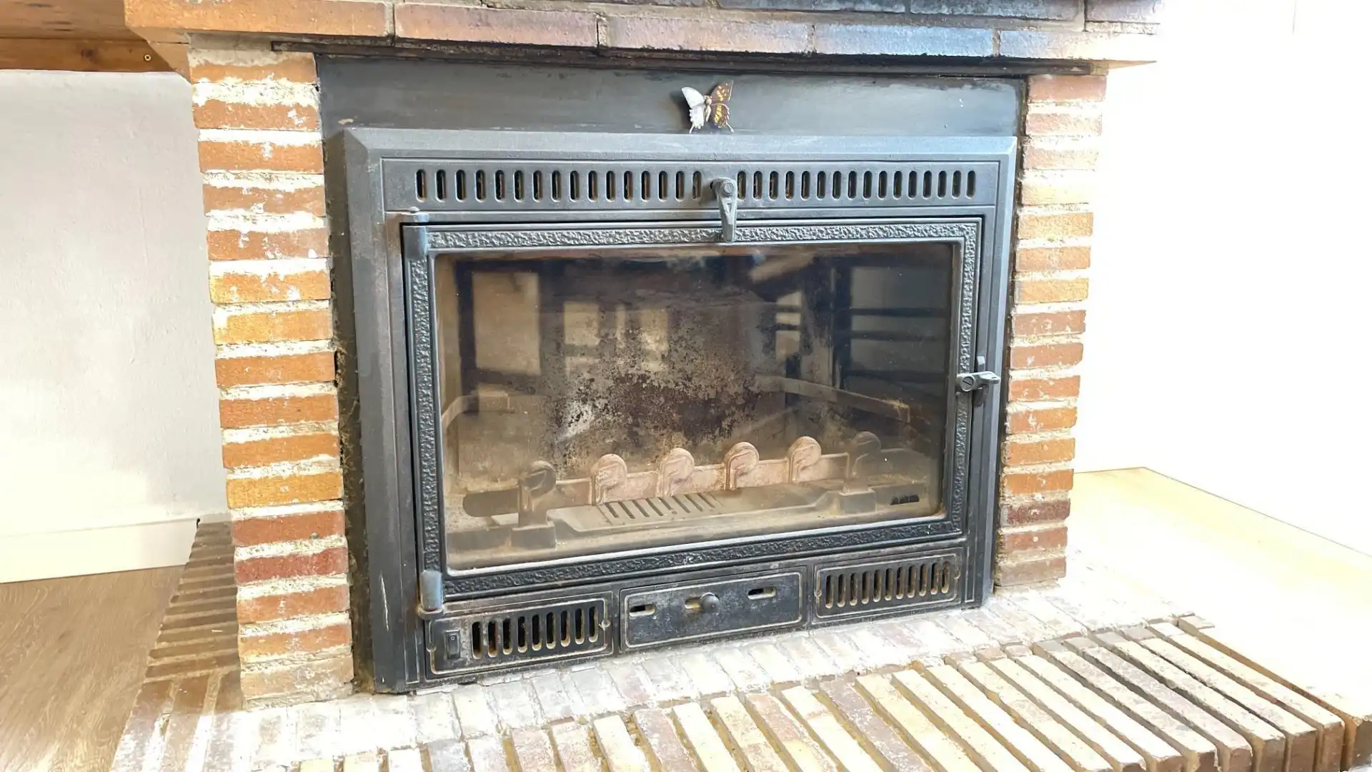 Xalet amb terrassa en venda a DEL PENEDES, imagen 9