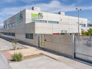 Terreny residencial en venda a Santa Fe