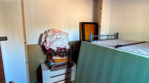 Foto 3 de Casa o xalet en venda a Camino de el Monturrio, Moguer, Huelva