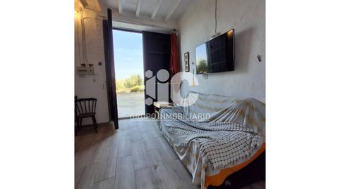 Foto 2 de Finca rústica en venta en Calle Carteya, Nueva Carteya, Córdoba