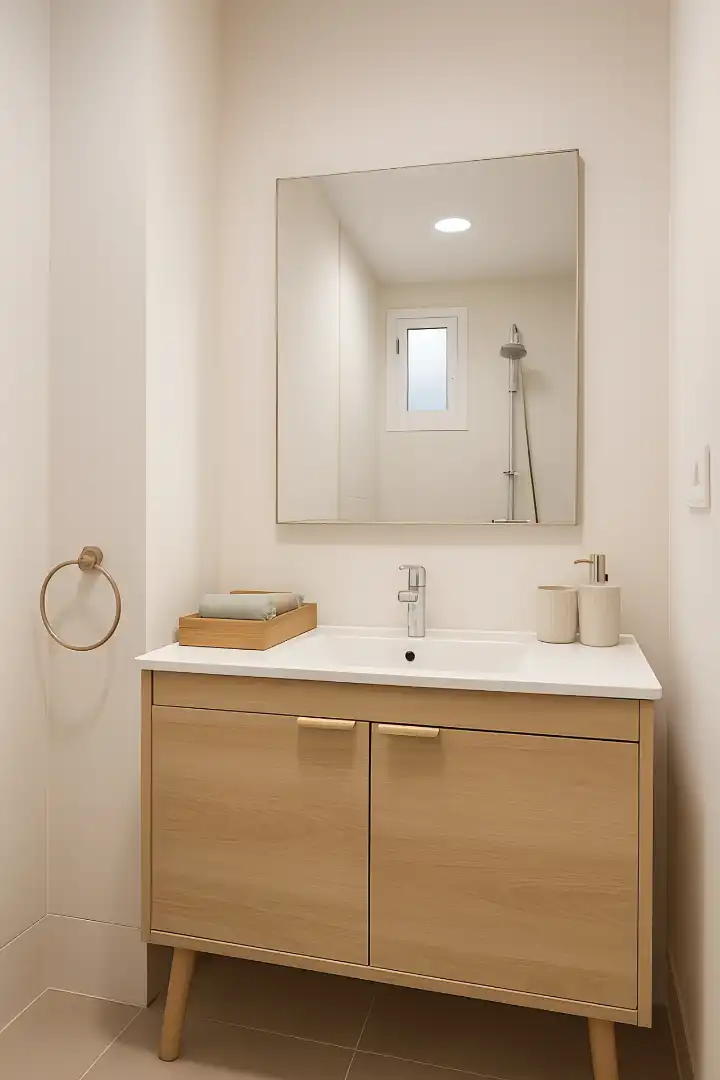 Piso con ascensor en venta en Carrer de Lluís Despuig 51, imagen 27