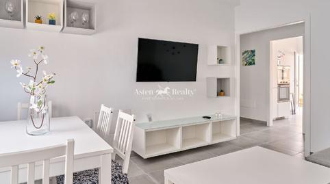 Foto 3 von Gebaude zum Verkauf in Julio Arencibia, Icod de los Vinos pueblo, Icod de los Vinos