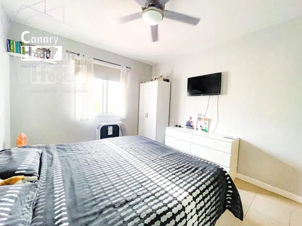 Detached house with terrace for sale in Avenida Kurt Konrad Mayer, imagen 25