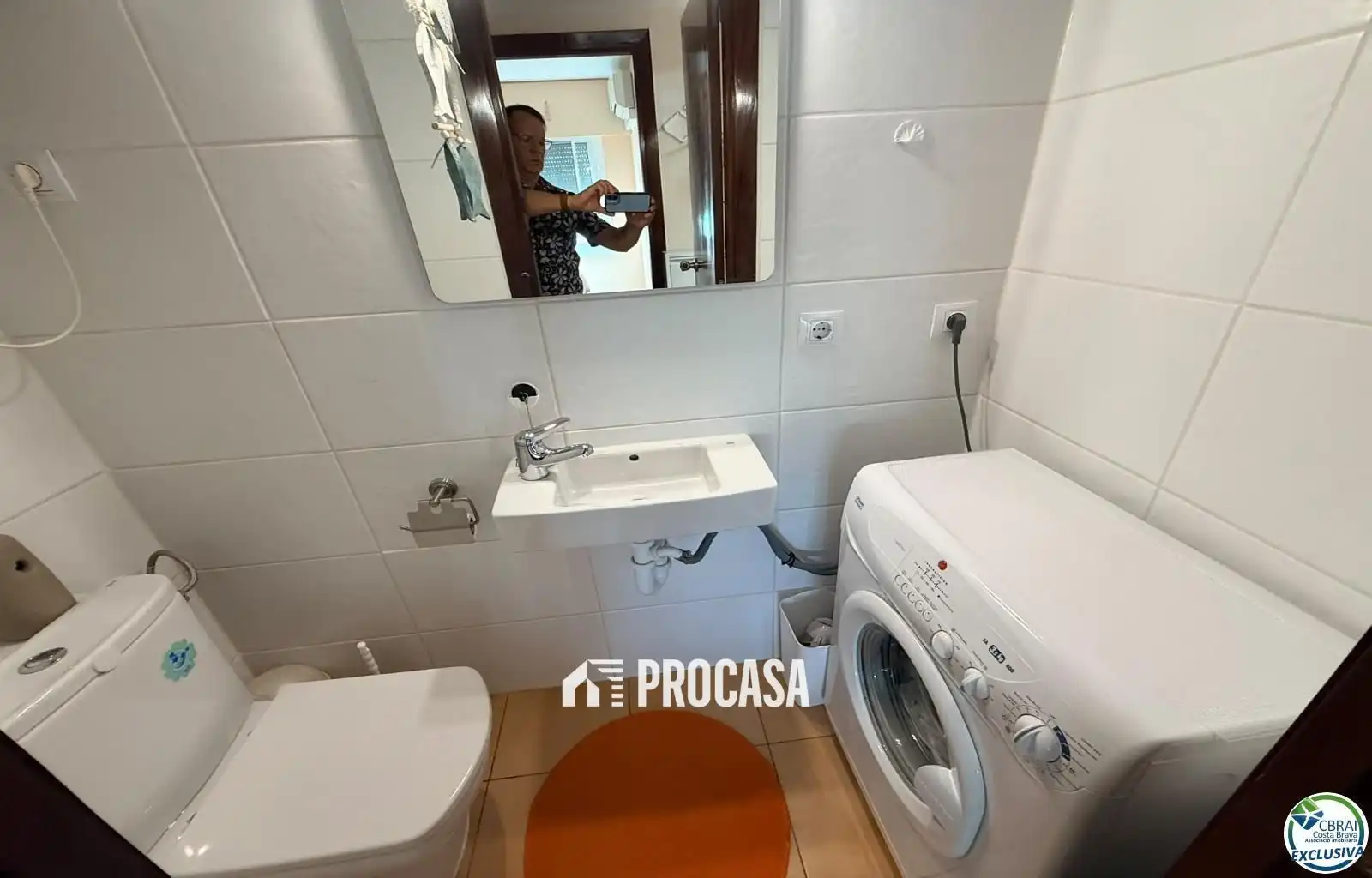 Piso con piscina en venta en GOLA DE L ÉSTANY, imagen 28