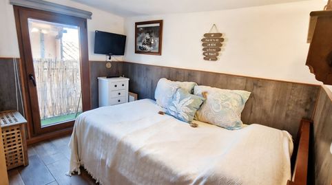 Foto 5 de Casa o xalet en venda a Madrigal de la Vera, Cáceres