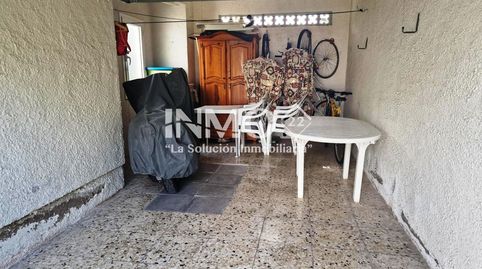 Foto 4 de Casa o chalet en venta en Carrer Osca, Mar Cambrils, Cambrils