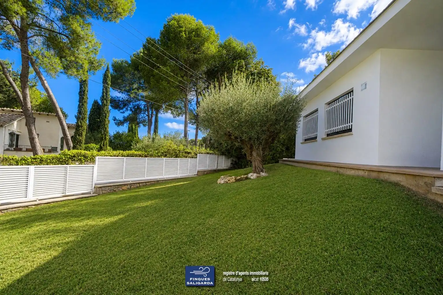 Maison avec terrasse à vendre à Canovelles, imagen 60