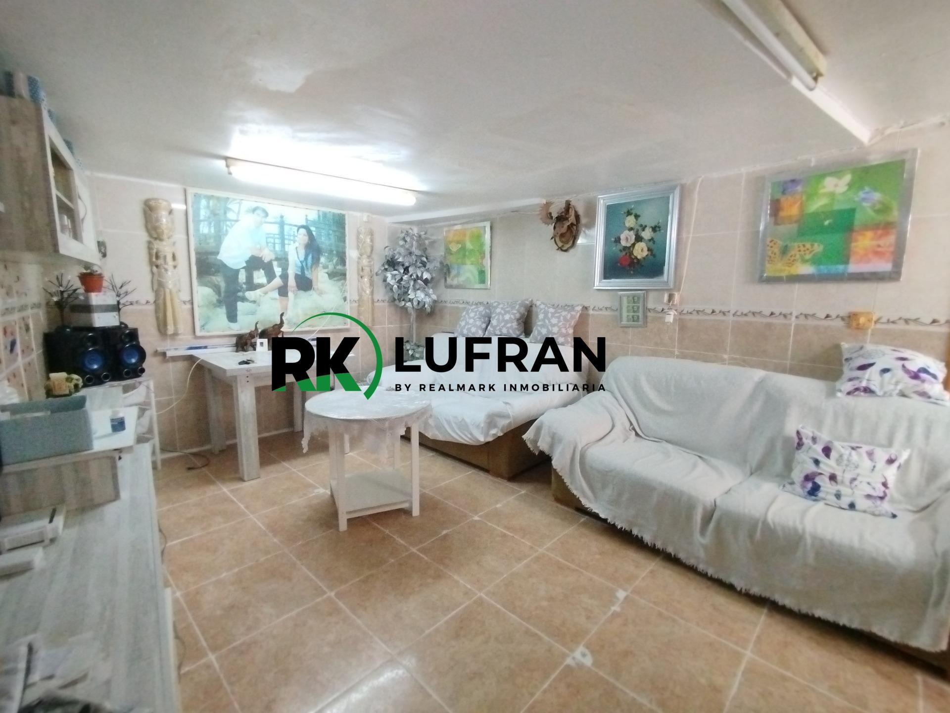 Pis en venda a Agost