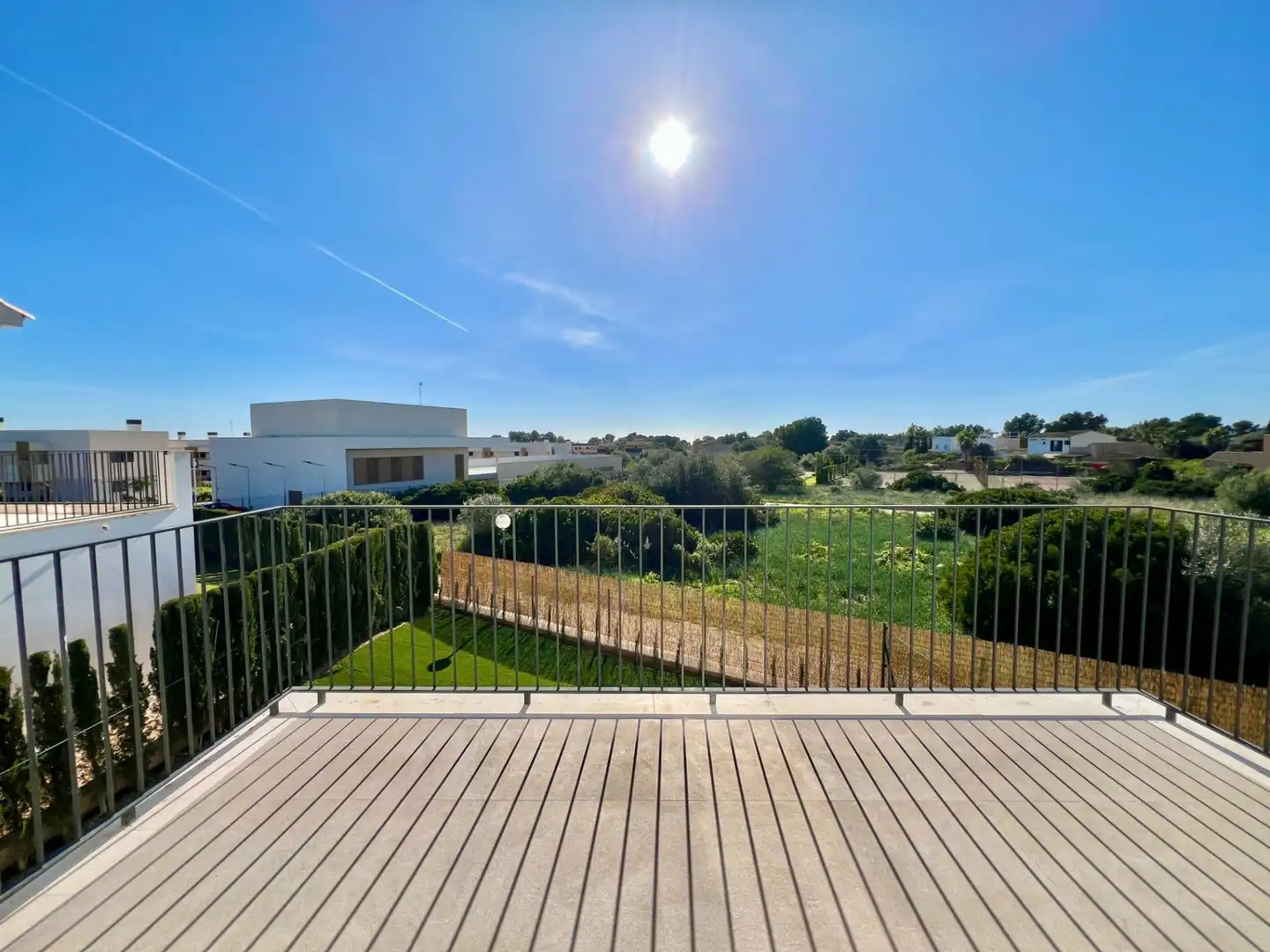 Maison avec terrasse à vendre à Sa Ràpita - Ses Covetes, imagen 22