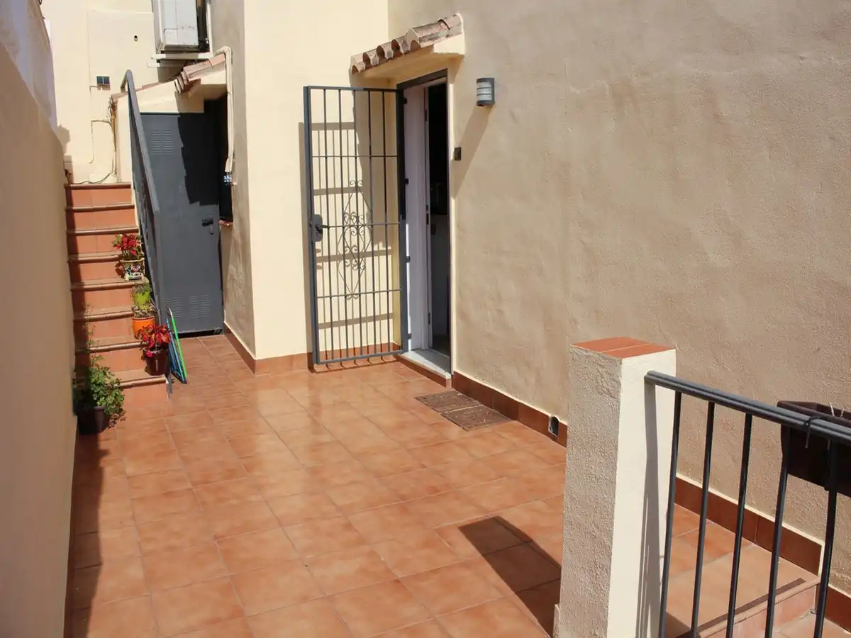 Maison à vendre à Puerto Deportivo, imagen 12