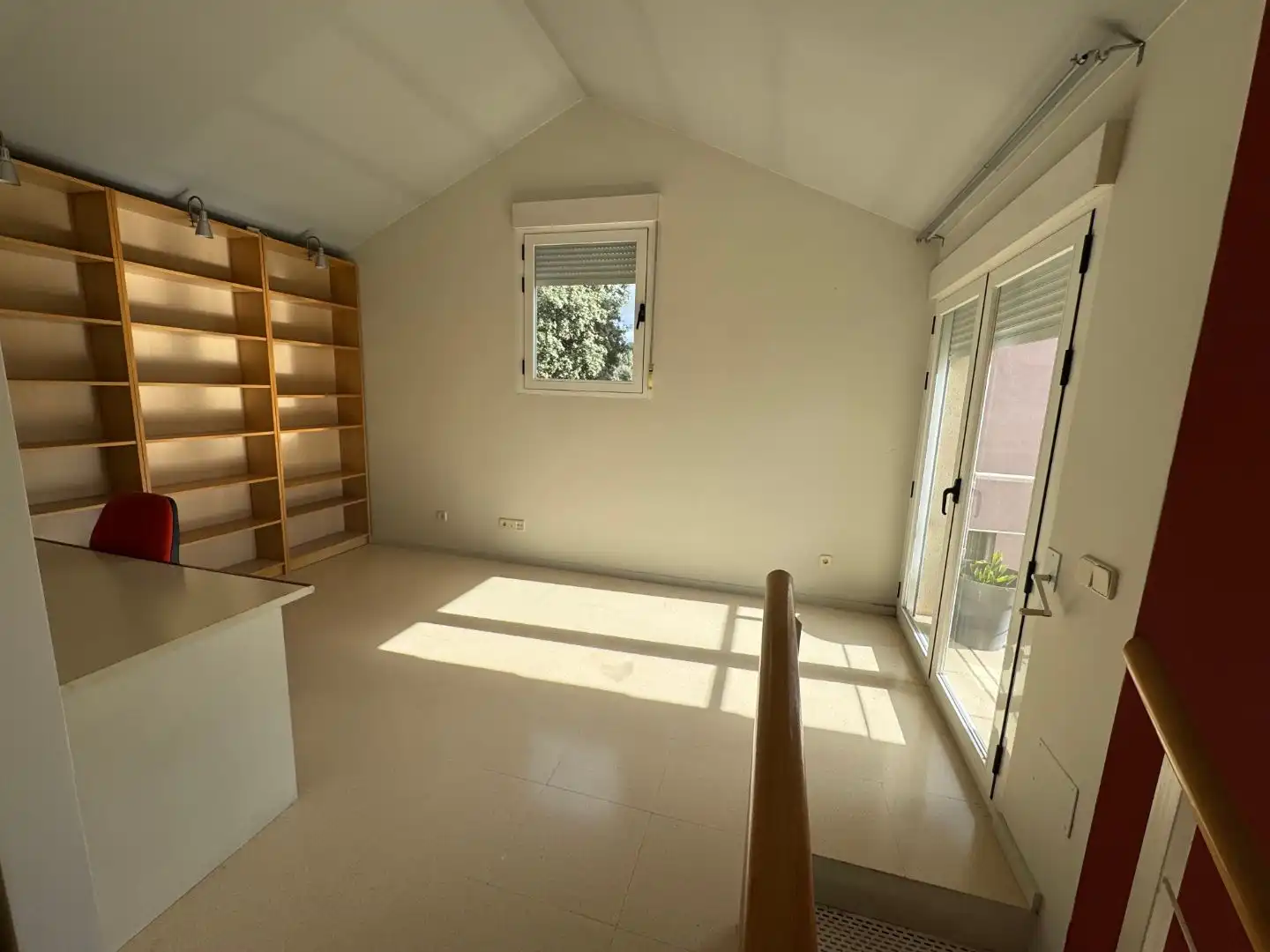 Casa o xalet de lloguer a Calle Río Jarama, 490, El Casar