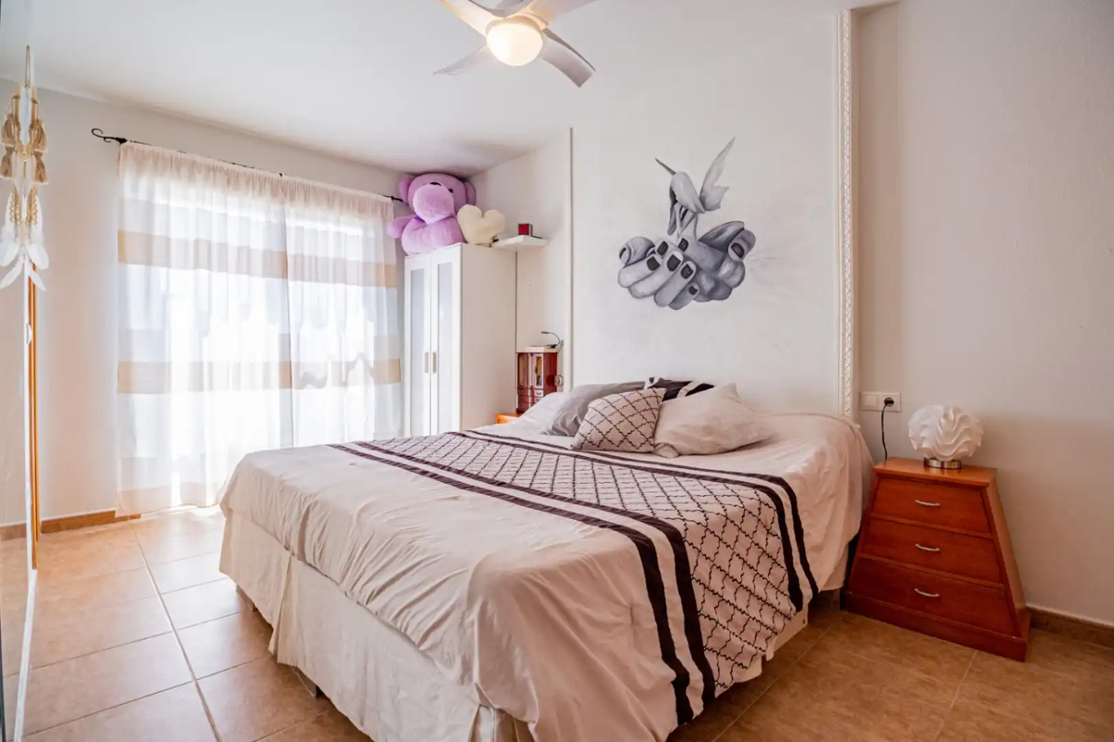 Casa a schiera in vendita a Casco urbano, imagen 10