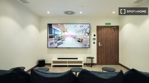 Foto 5 de Estudi per a compartir a Camino de Ronda,  Granada Capital