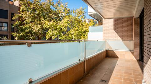 Foto 2 de Pis en venda a Plaça de Maria Vinyes, Centre, Barcelona