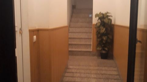 Photo 5 of Flat for rent in Carrer Conrado del Campo, Plaza Crevillente - Antiguos Juzgados - El Asilo, Elche / Elx