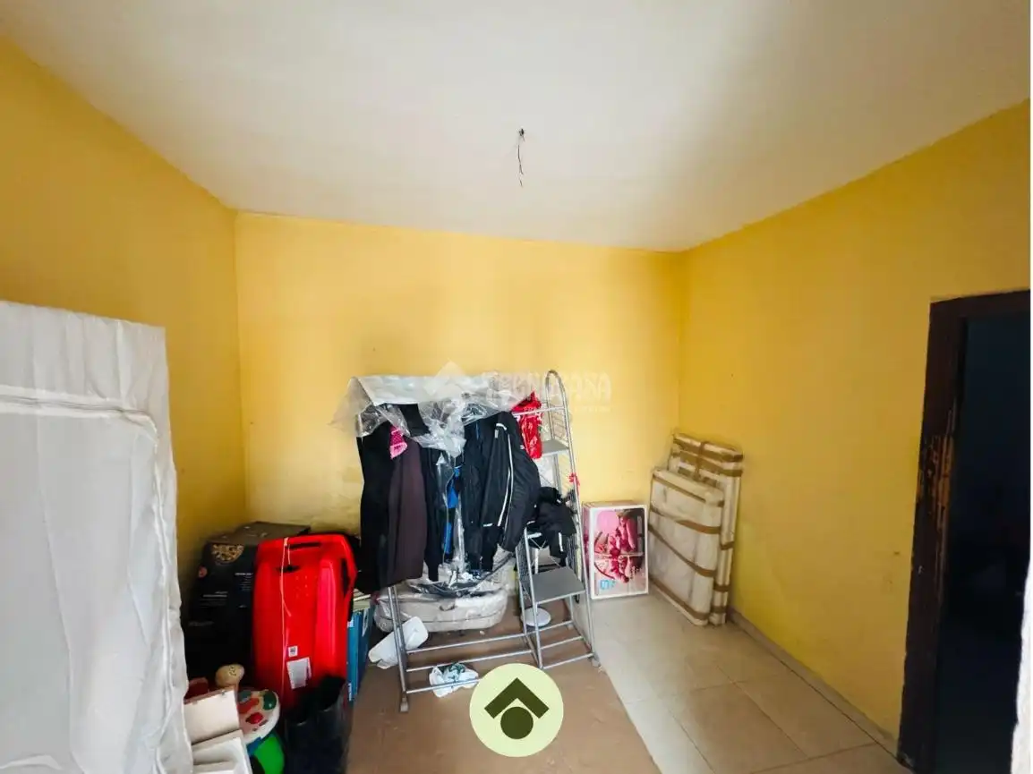 Vivienda en venta en Montoro, imagen 26