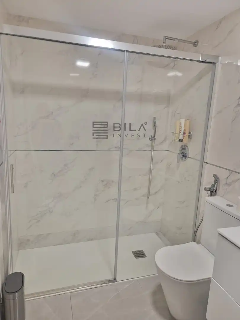 Wohnung mit Pool zum Verkauf in Romana Playa, imagen 17