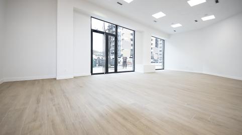 Photo 3 of Premises to rent in N/a, Astigarraga, Gipuzkoa