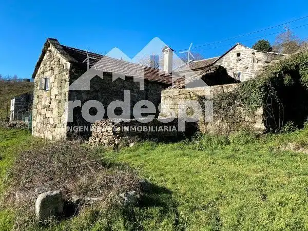 House for sale in Melón, imagen 7