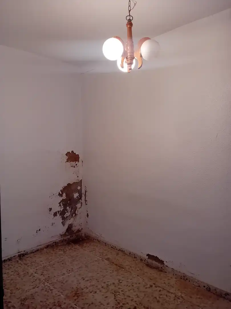 Casa o chalet en venta en Cartagena