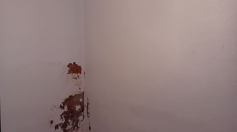 Foto 2 de Casa o chalet en venta en Calle J.gallego Alcaraz, 11, San Antón, Cartagena
