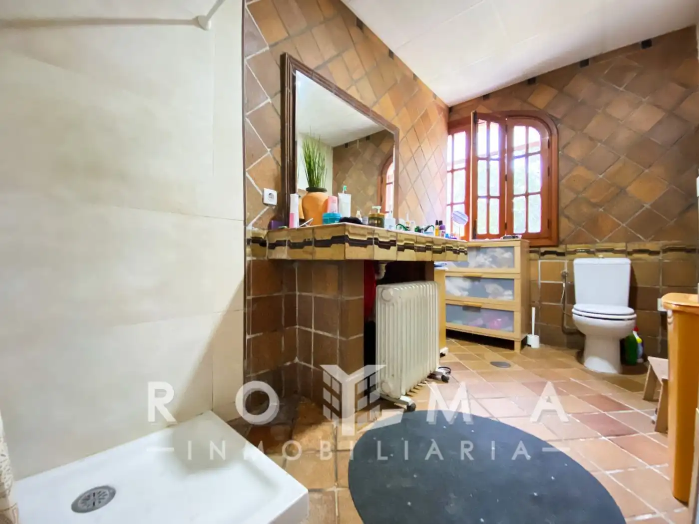 Chalet con piscina en venta en Torrequinto, imagen 51