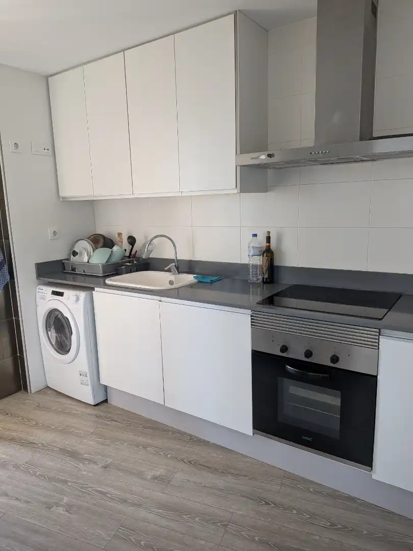 Piso con ascensor en venta en Carrer Horta d'Alfara, imagen 15