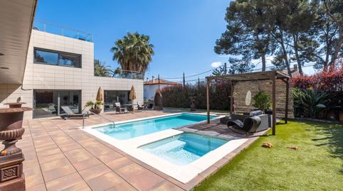 Photo 4 of House or chalet for sale in Montmar, Barcelona