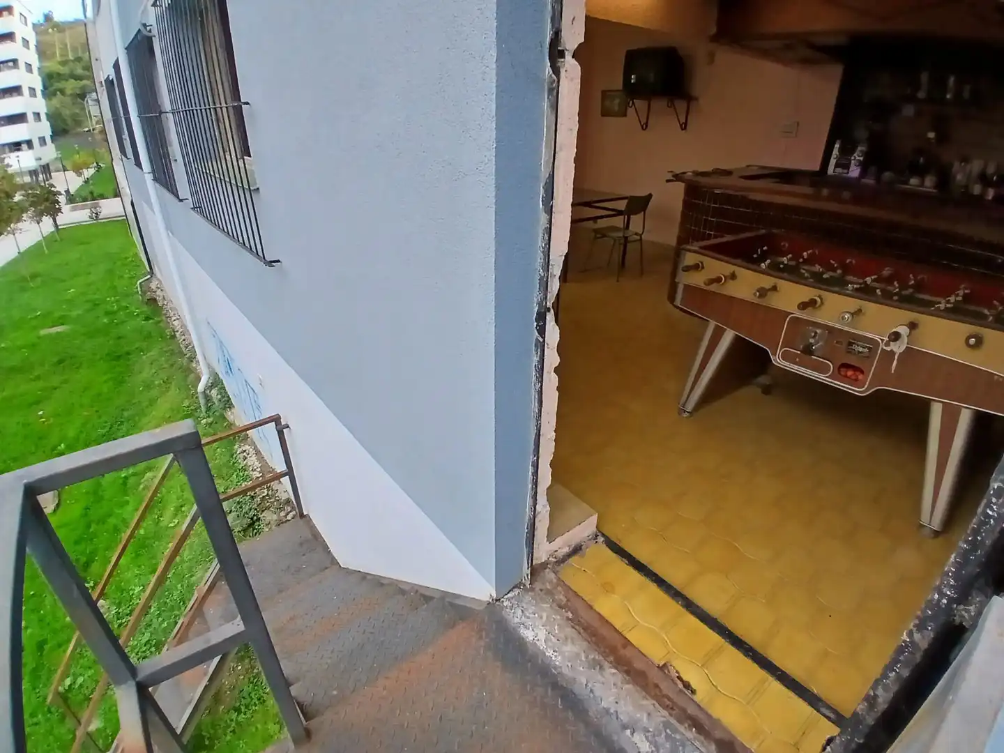 Wohnung zum Verkauf in Rontegui - Pormetxeta, imagen 17