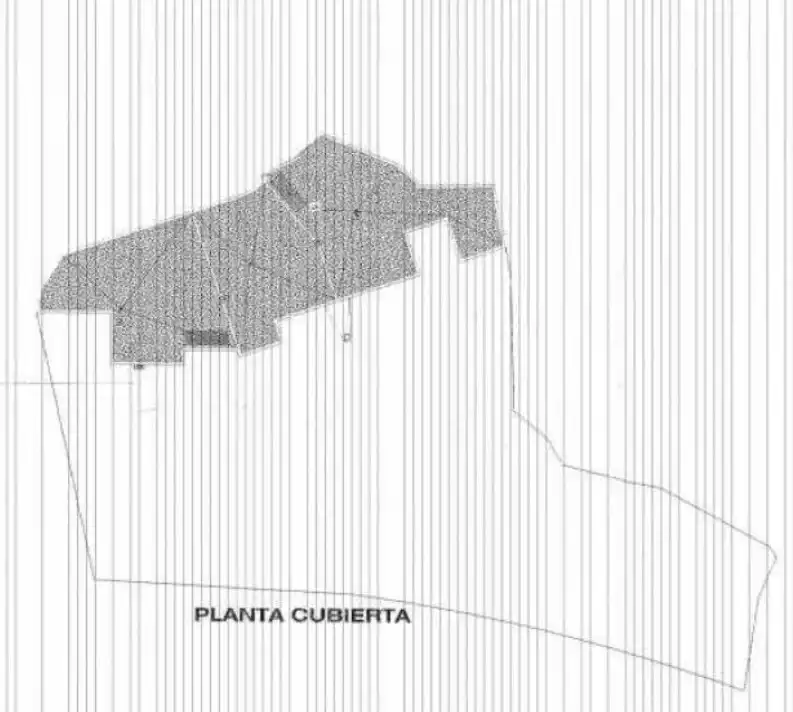 Edificio en venta en Cuevas del Almanzora