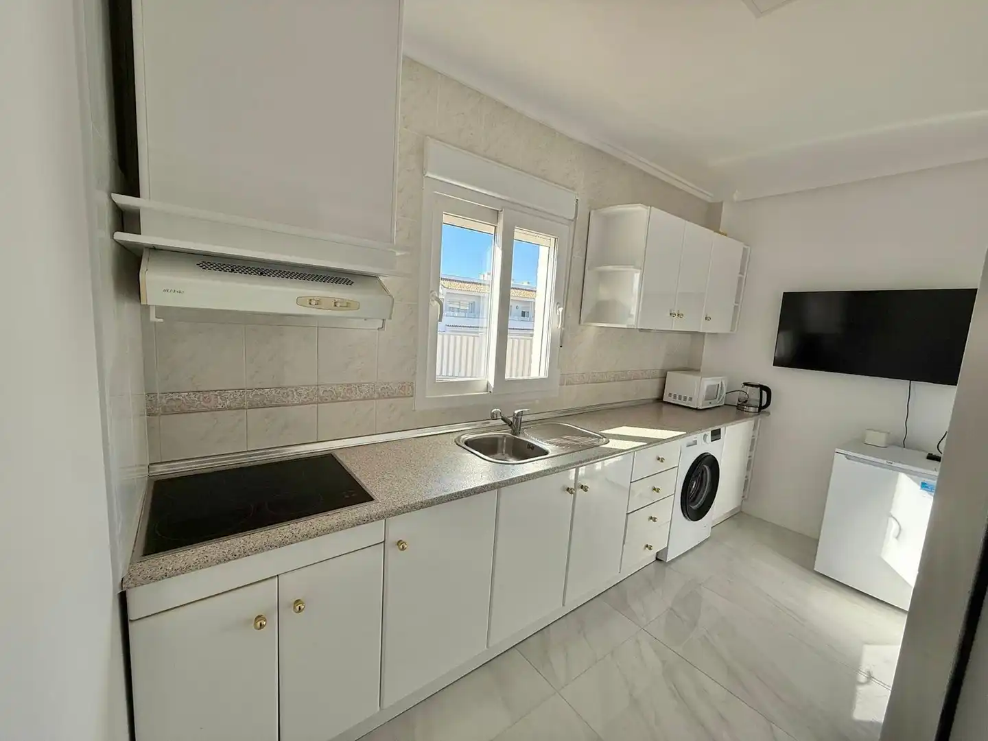 Local commercial à vendre à Avenida Del Mar, imagen 55