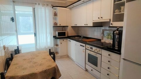 Photo 2 of Flat for rent in Valencia del Cid, San Julián - Barriada de Cortes, Burgos Capital