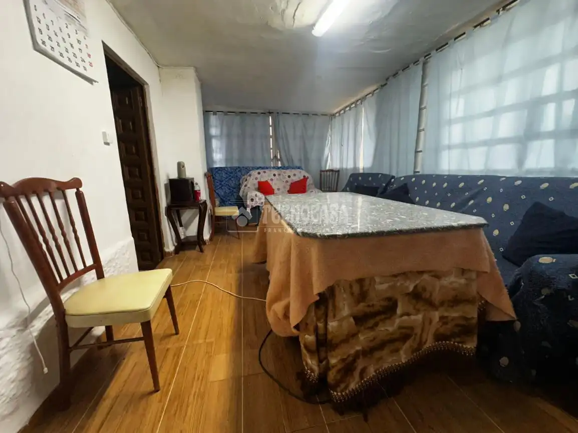 Casa rústica en venda a Periurbano Este - Campiña, imagen 10