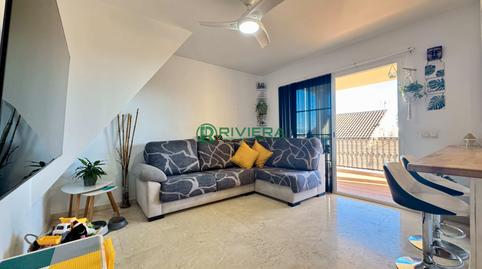 Photo 3 of Flat for sale in Calle Rambla, Casablanca - La Viñuela, Benalmádena