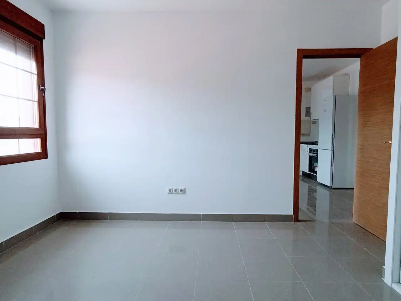 Penthouse mit Aufzug zur Miete in SAN PABLO, imagen 19